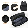 school backpack elementary